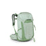 Osprey Tempest 26 Frosty Mint Green-Botanica