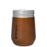 Stanley The Go Everyday Wine Tumber | 10 oz MAPLE