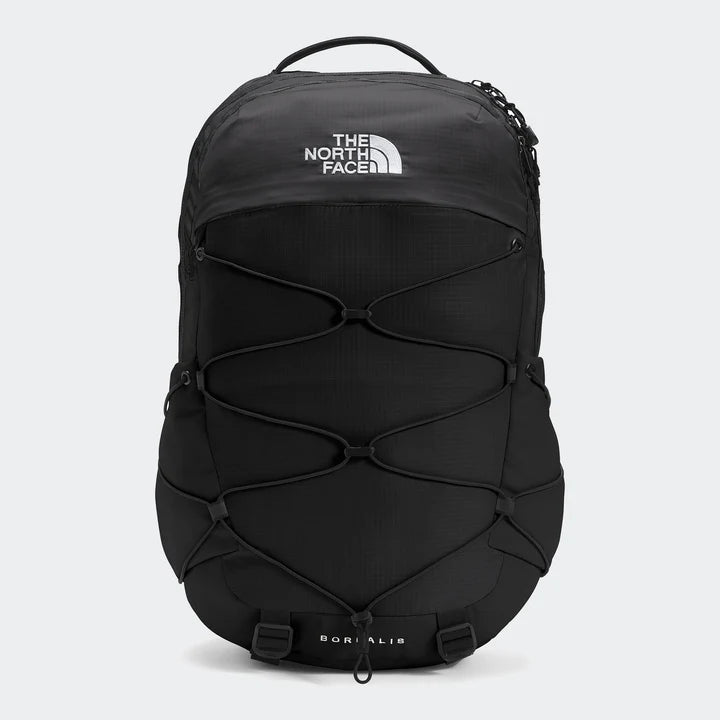 The North Face Borealis