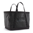 Patagonia Black Hole Gear Tote - Cubes & Totes.