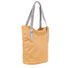 Haiku Ridgeway Tote - Carry All.