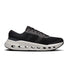 On Men's Cloudrunner 3.