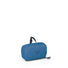 Osprey Transporter Toiletry Kit Blue Flame-Nocturnal Blue