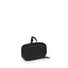 Osprey Transporter Toiletry Kit Raven Black-Black