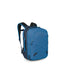 Osprey Transporter Travel Pack 26+6 in Blue Flame