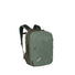 Osprey Transporter Travel Pack 26+6 in Pine Leaf-Earl Grey