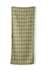 Nomadix Original Towel BRPL-101