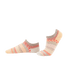Solmate Ankle Socks.