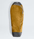 The North Face Universal One Bag - Sleeping Bags.