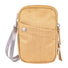 Haiku Endeavour Pouch - Fanny Packs.