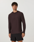 Men's Strato Tech Hoodie
