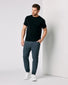 Vuori Men's Tuvalu Tee - SHORT SLEEVE.