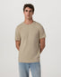 Vuori Men's Tuvalu Tee - SHORT SLEEVE.