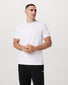 Vuori Short Sleeve Ponto Performance Tee.