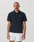 VUORI GAMEPOINT POLO INK