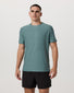 Vuori Men's Strato Tech Tee - SHORT SLEEVE.