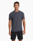 Vuori Men's Strato Tech Tee - SHORT SLEEVE.