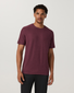 Men's Strato Tech Tee