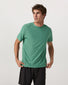 Vuori Men's Strato Tech Tee - SHORT SLEEVE.