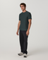 Men's Strato Tech Tee