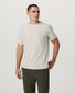 Vuori Men's Strato Tech Tee - SHORT SLEEVE.