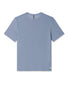 Vuori Men's Strato Tech Tee - SHORT SLEEVE.