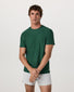 Vuori Men's Strato Tech Tee - SHORT SLEEVE.