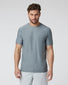 Vuori Men's Strato Tech Tee - SHORT SLEEVE.