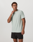 Vuori Men's Strato Tech Tee - SHORT SLEEVE.