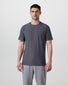 VUORI Mens Strato Tech Tee MN / L
