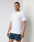 Vuori Men's Strato Tech Tee - SHORT SLEEVE.