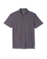 Vuori Men's Strato Tech Polo - SHORT SLEEVE.