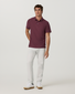 Men's Strato Tech Polo