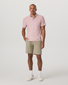 Vuori Men's Strato Tech Polo - SHORT SLEEVE.
