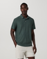 Men's Strato Tech Polo
