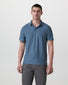Vuori Men's Strato Tech Polo - SHORT SLEEVE.