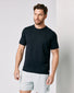 Vuori Men's Current Tech Tee.