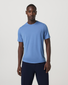 Vuori Men's Current Tech Tee.