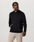 VUORI M Sunday Hoodie 2.0 BK / L