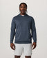 Vuori Men's Sunday Hoodie 2.0.