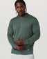 Vuori Men's Sunday Hoodie 2.0.
