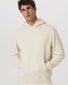Vuori Men's Cypress Vintage Hoodie.