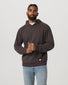 Vuori Men's Cypress Vintage Hoodie.