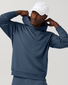 Men's Sunday Pullover Hoodie