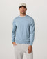 Vuori Men's Ponto Performance Crew - SWEATSHIRTS.