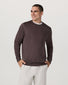 Vuori Men's Ponto Performance Crew - SWEATSHIRTS.