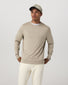 Vuori Men's Ponto Performance Crew - SWEATSHIRTS.