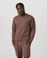 Vuori Men's Ponto Performance Crew - SWEATSHIRTS.