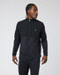 VUORI M Sunday Element Track Jacket BK / L