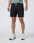 Vuori Men's Kore Short.